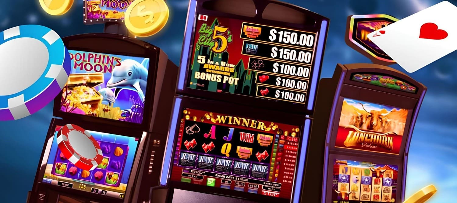 play-fortuna-money-games